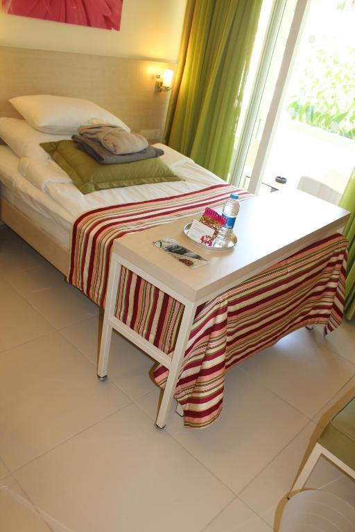 Hotel Sunprime Dogan Side Beach - Adult Only Pokój zdjęcie